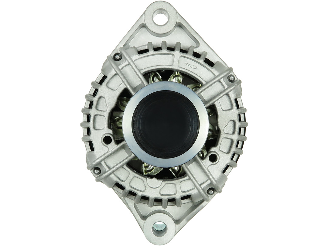 Alternatore - A0635S AS-PL