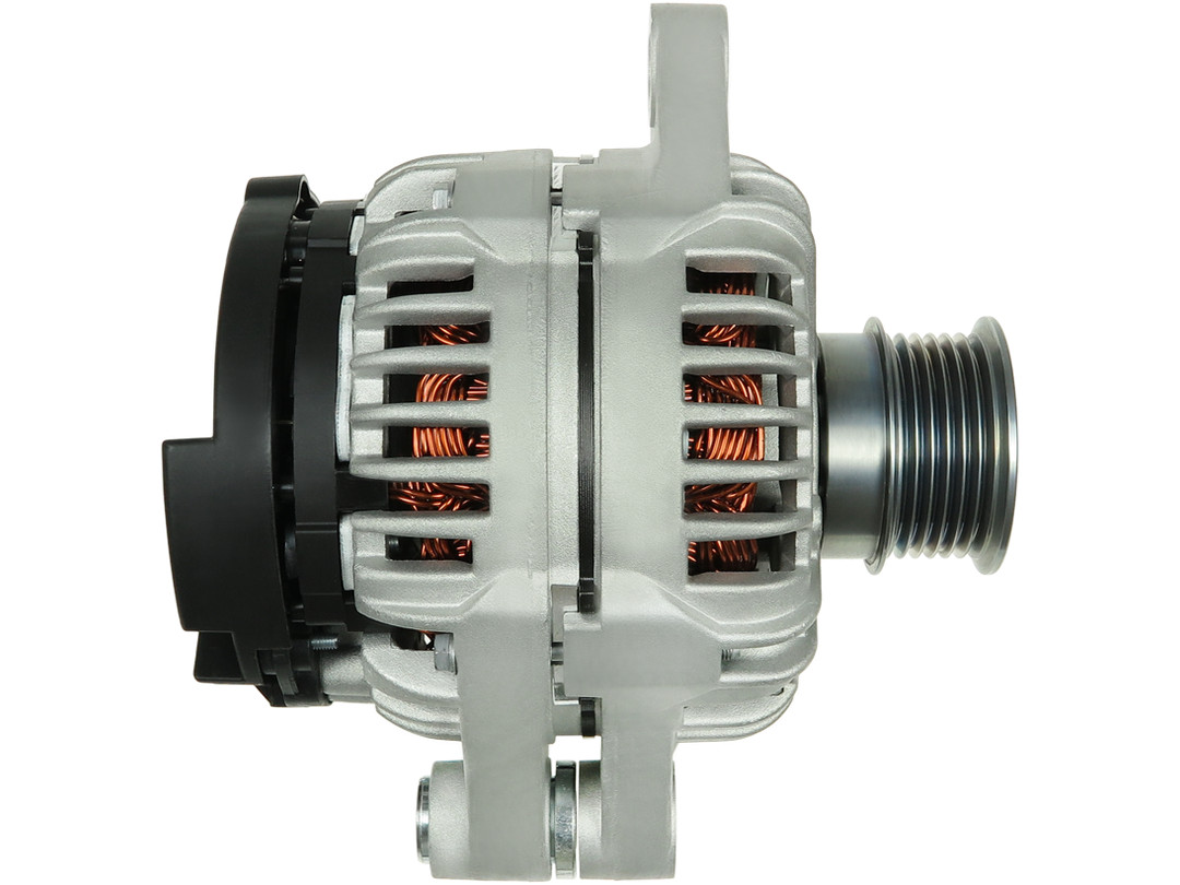 Alternator - A0635S AS-PL