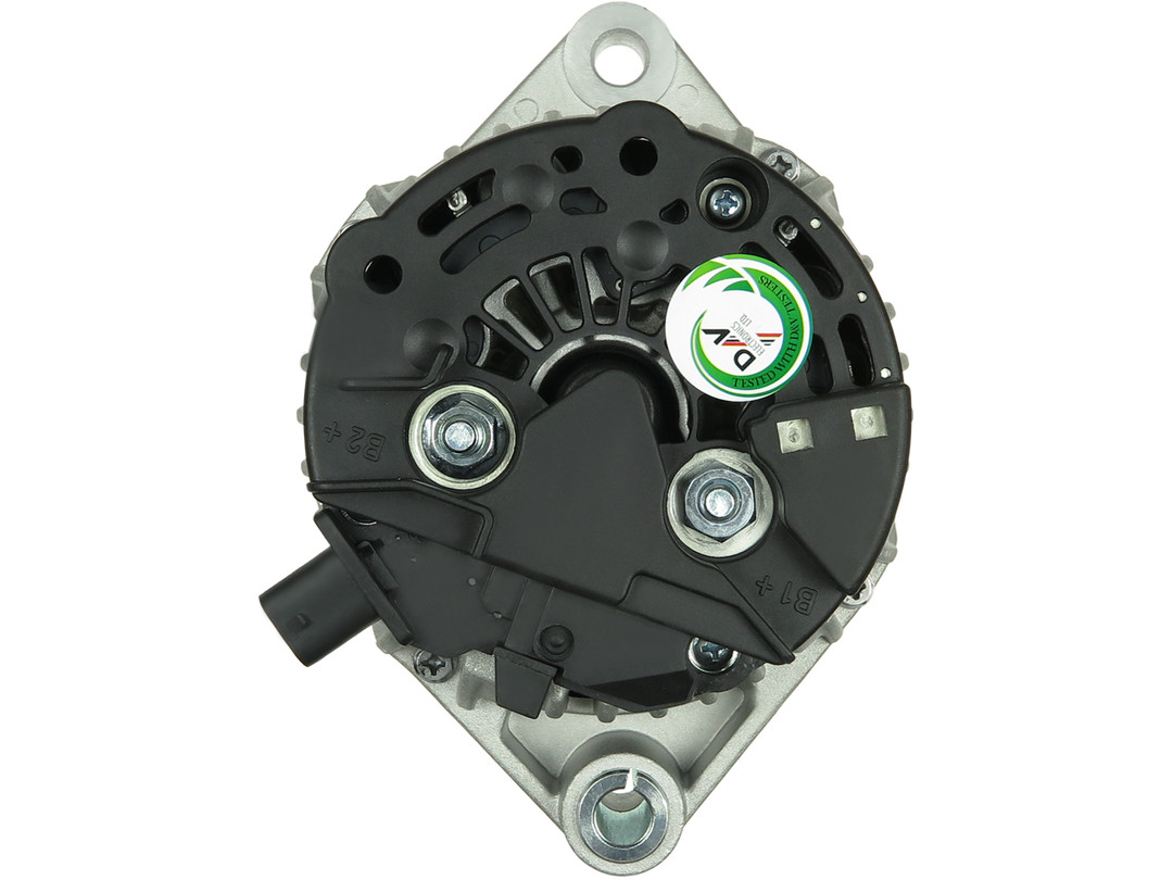 Alternator - A0635S AS-PL