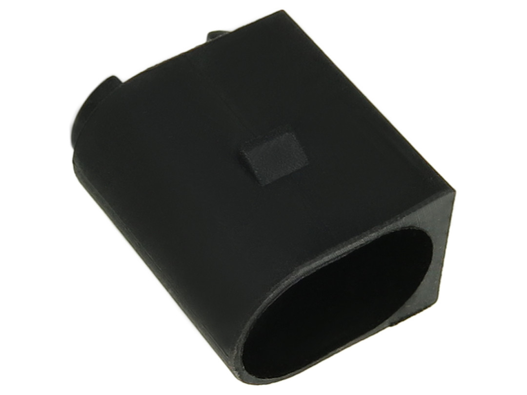 Repair Kit, alternator - ARS0086S AS-PL