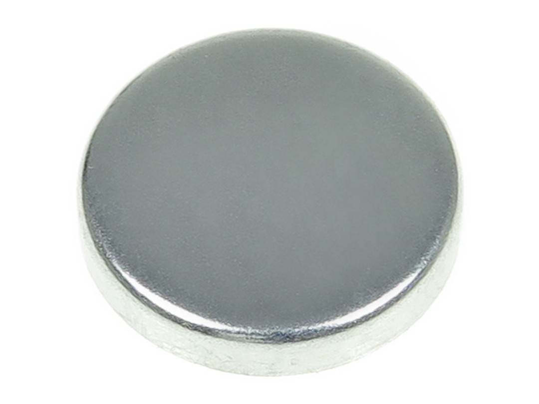 Kit riparazione, Motorino avviamento - SDK0050S(BULK) AS-PL