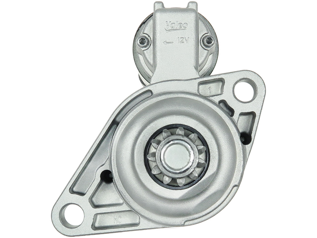 Starter - S3095PR AS-PL