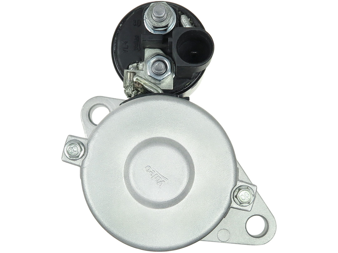 Starter - S3095PR AS-PL