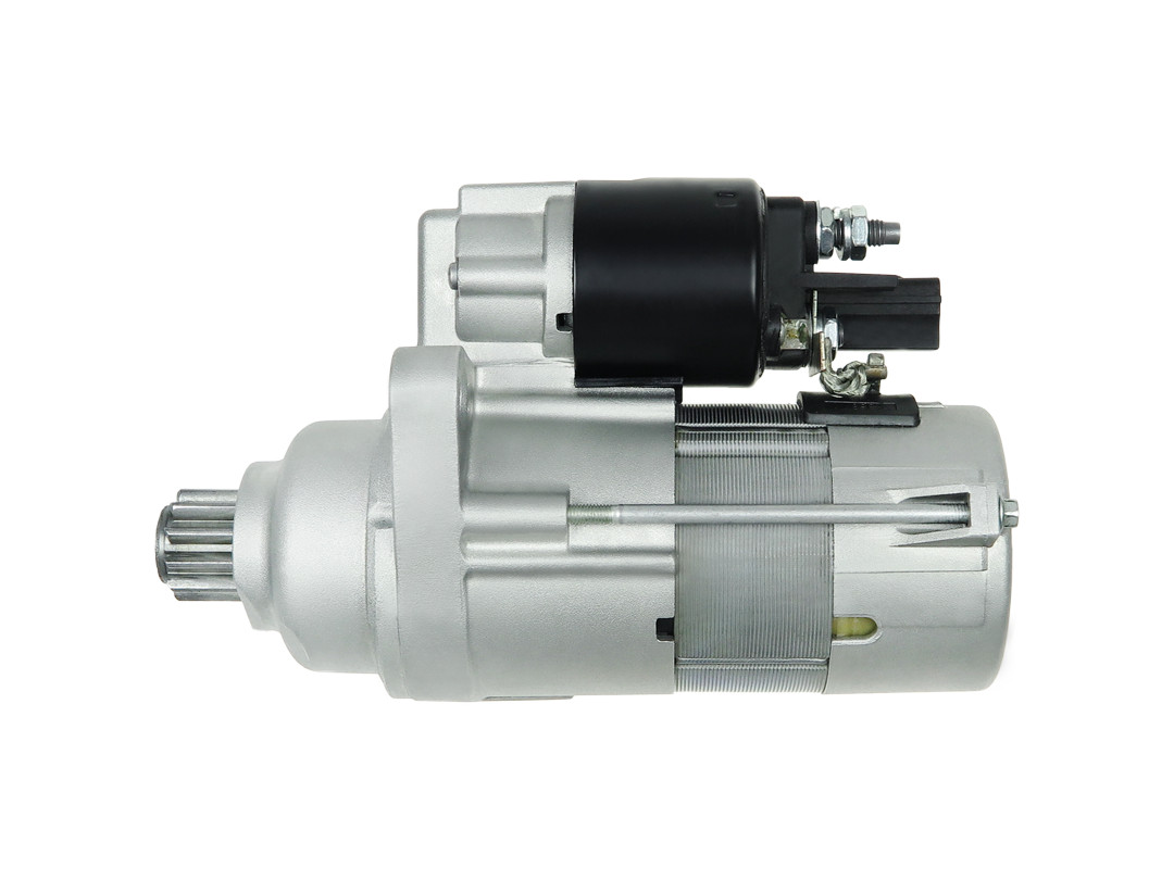 Starter - S3095PR AS-PL