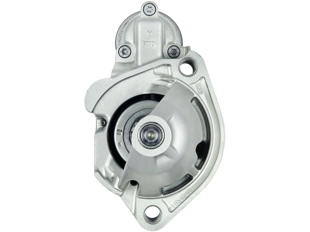 Starter - S0175PR AS-PL