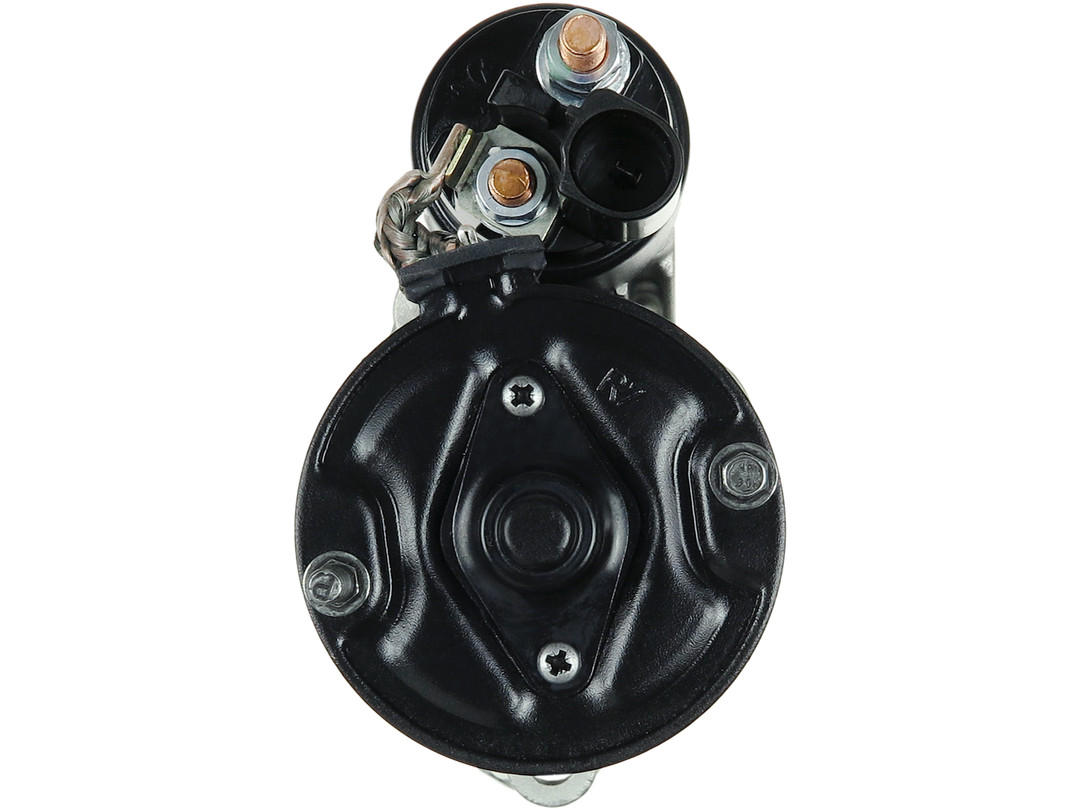 Starter - S0175PR AS-PL