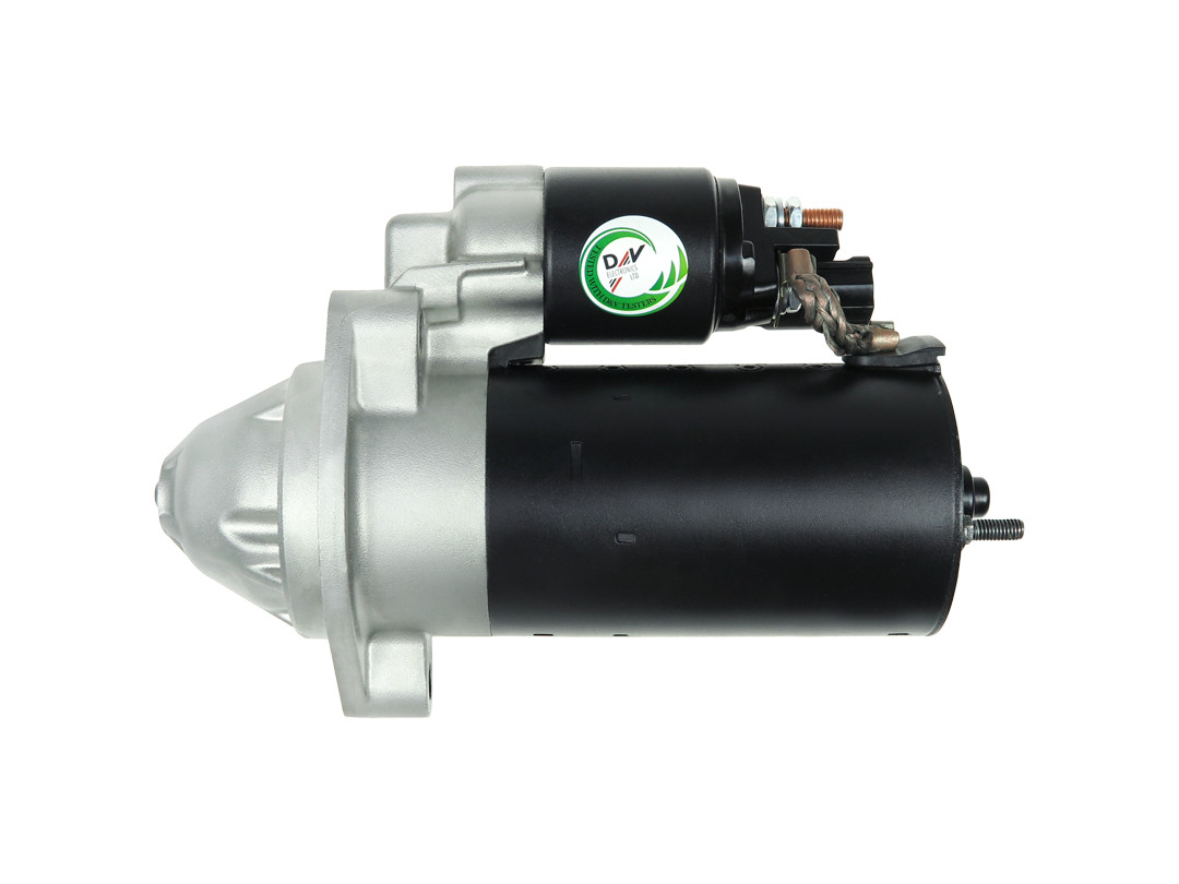 Starter - S0175PR AS-PL