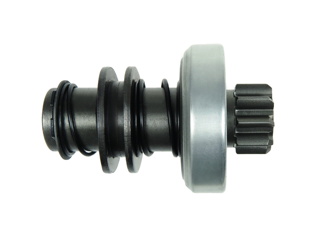 Freewheel Gear, starter - SD9002 AS-PL