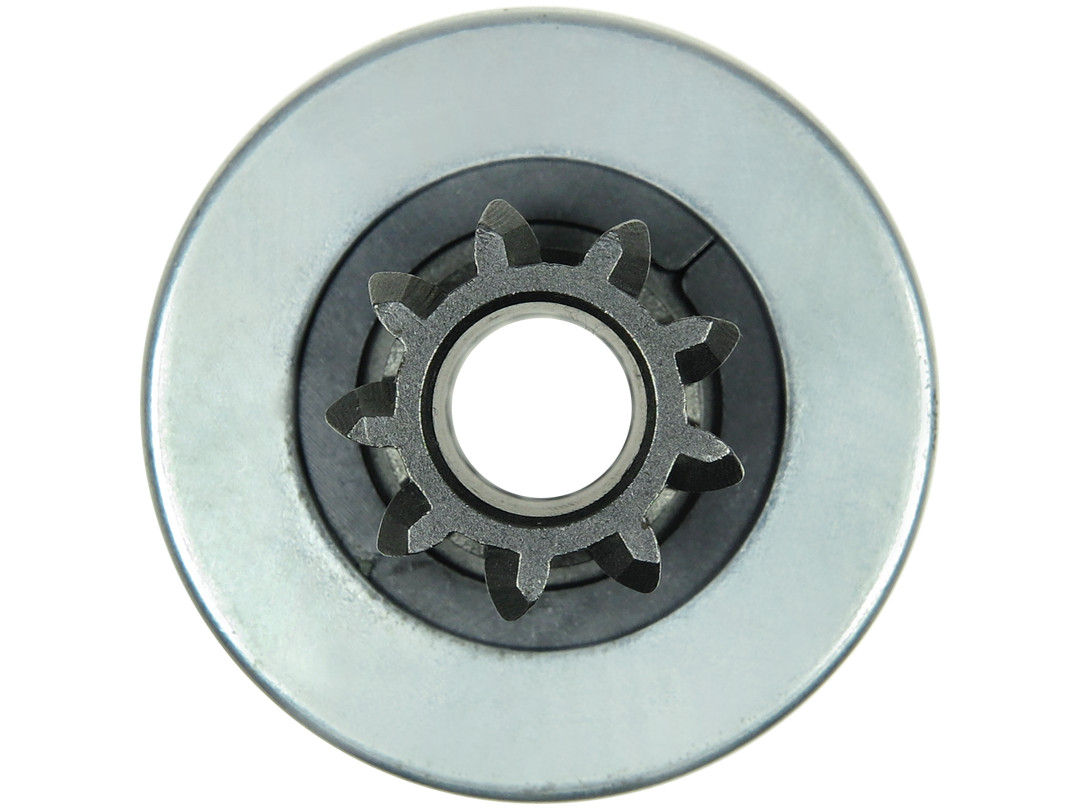 Freewheel Gear, starter - SD9002 AS-PL