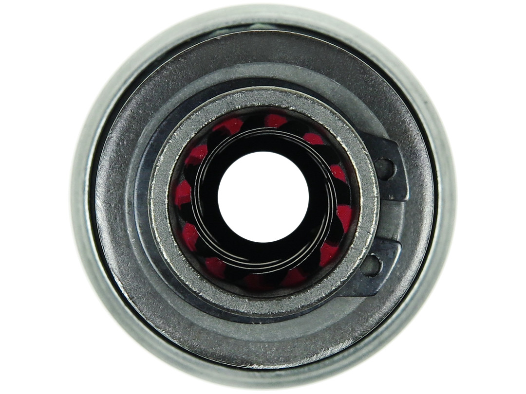 Freewheel Gear, starter - SD9002 AS-PL
