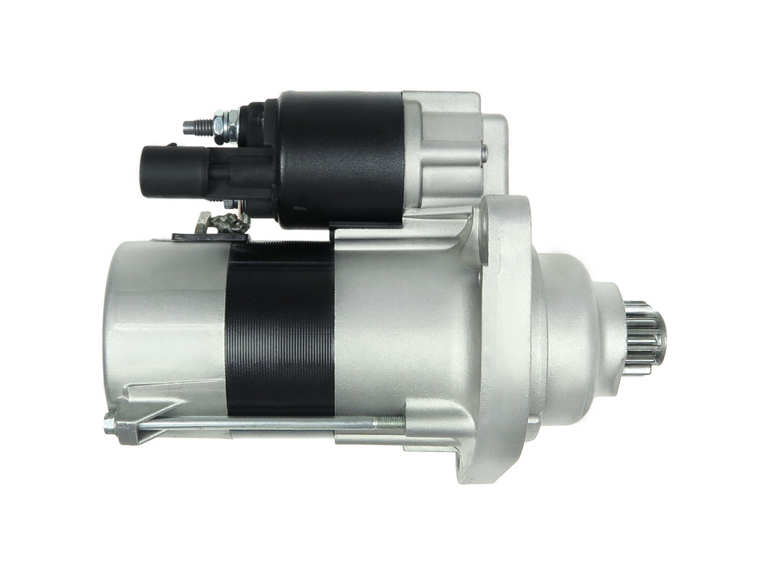 Starter - S3075PR AS-PL
