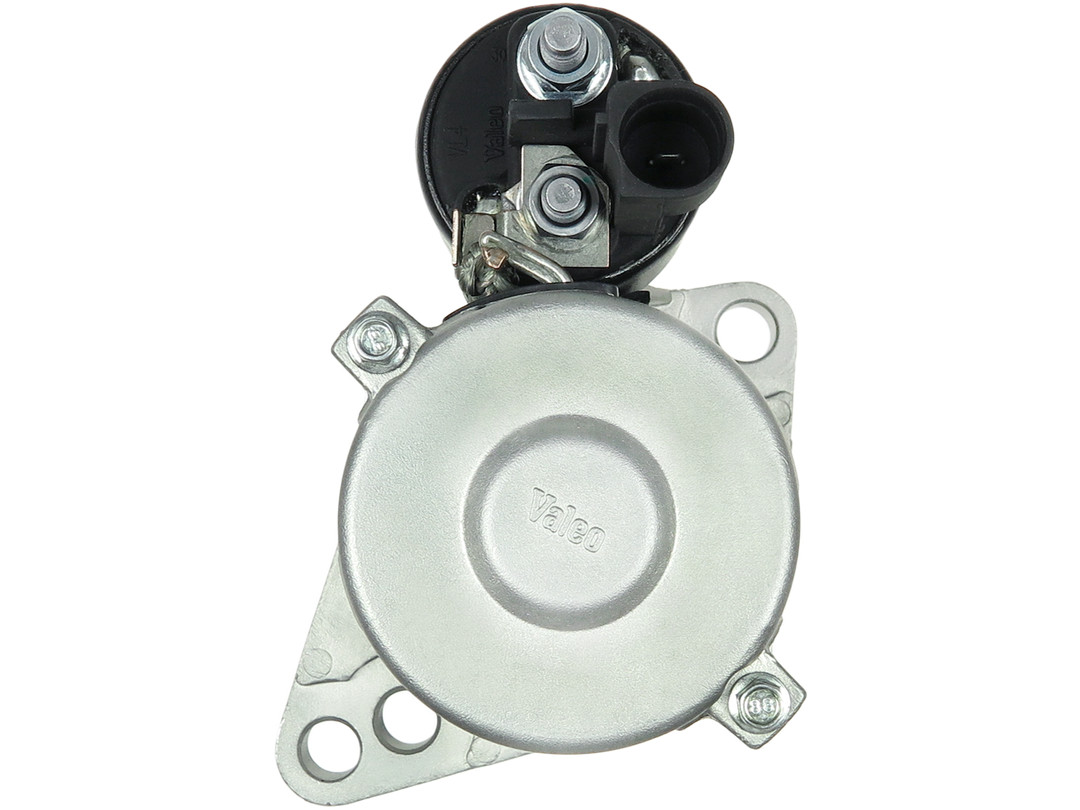 Starter - S3075PR AS-PL
