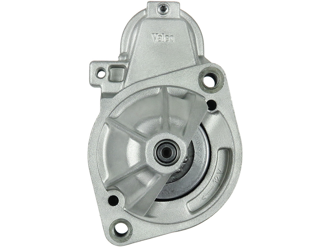 starteris - S3040PR AS-PL
