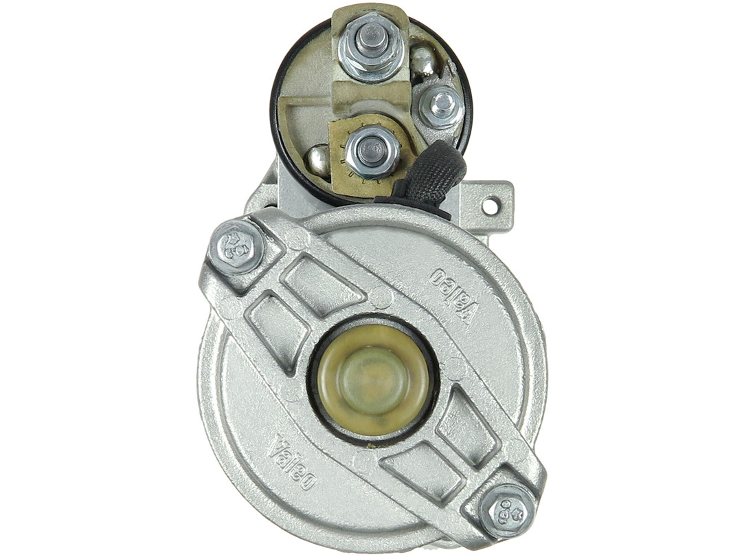 Starter - S3040PR AS-PL