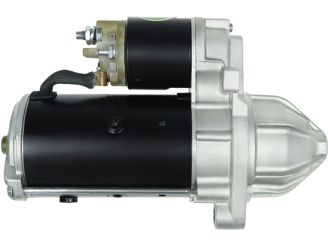 Starter - S3040PR AS-PL