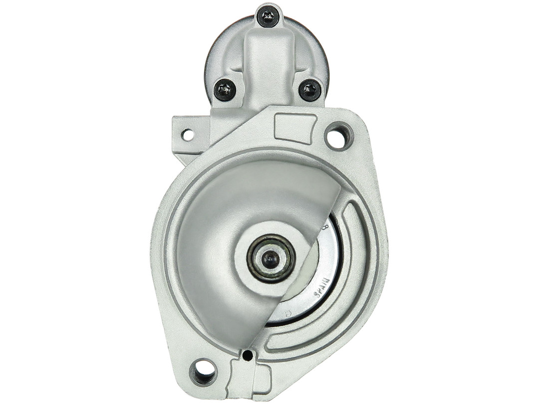starteris - S0143PR AS-PL