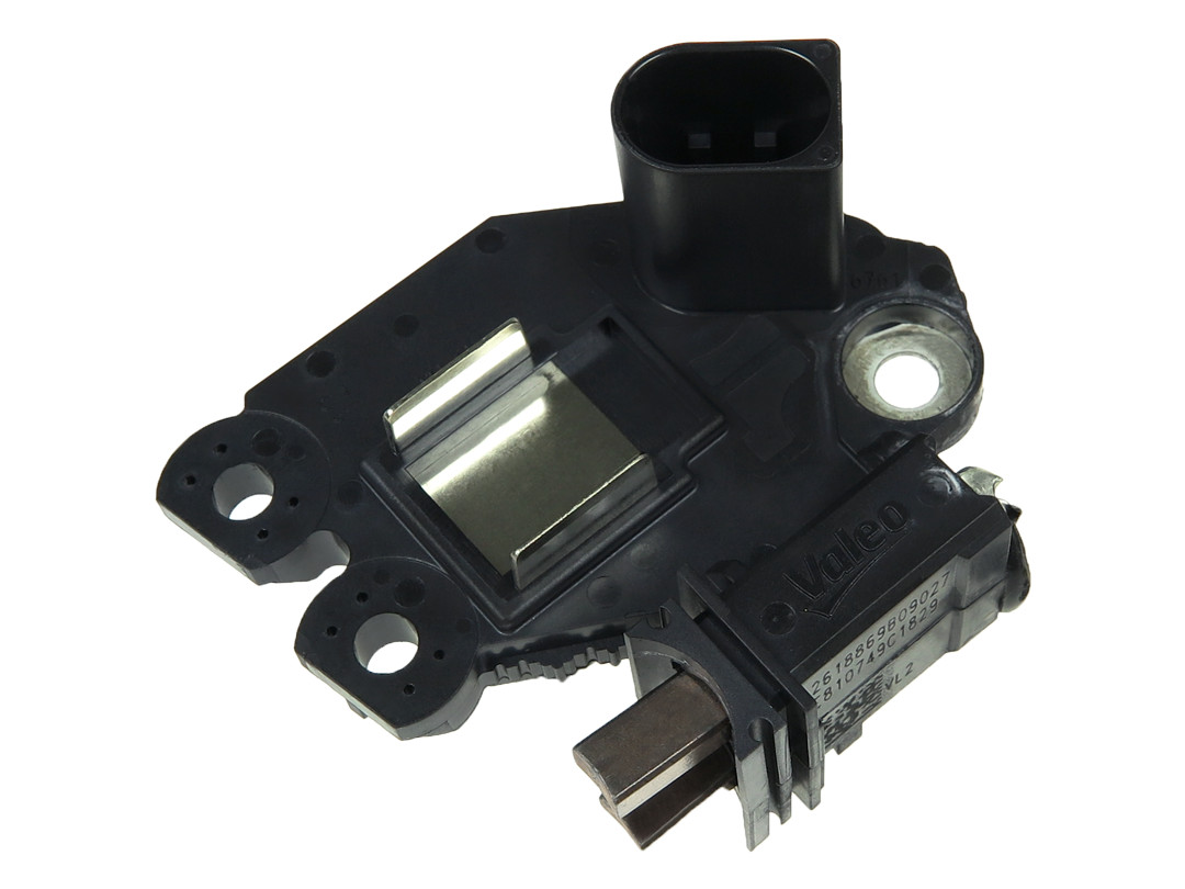 Регулятор генератора - ARE3185(VALEO) AS-PL