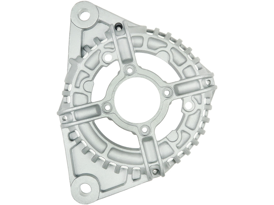 Protective Cap, alternator - ABR0071S AS-PL