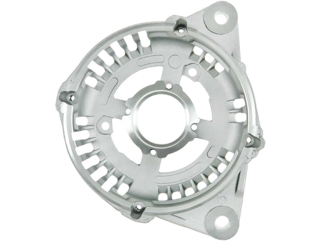 Protective Cap, alternator - ABR0071S AS-PL