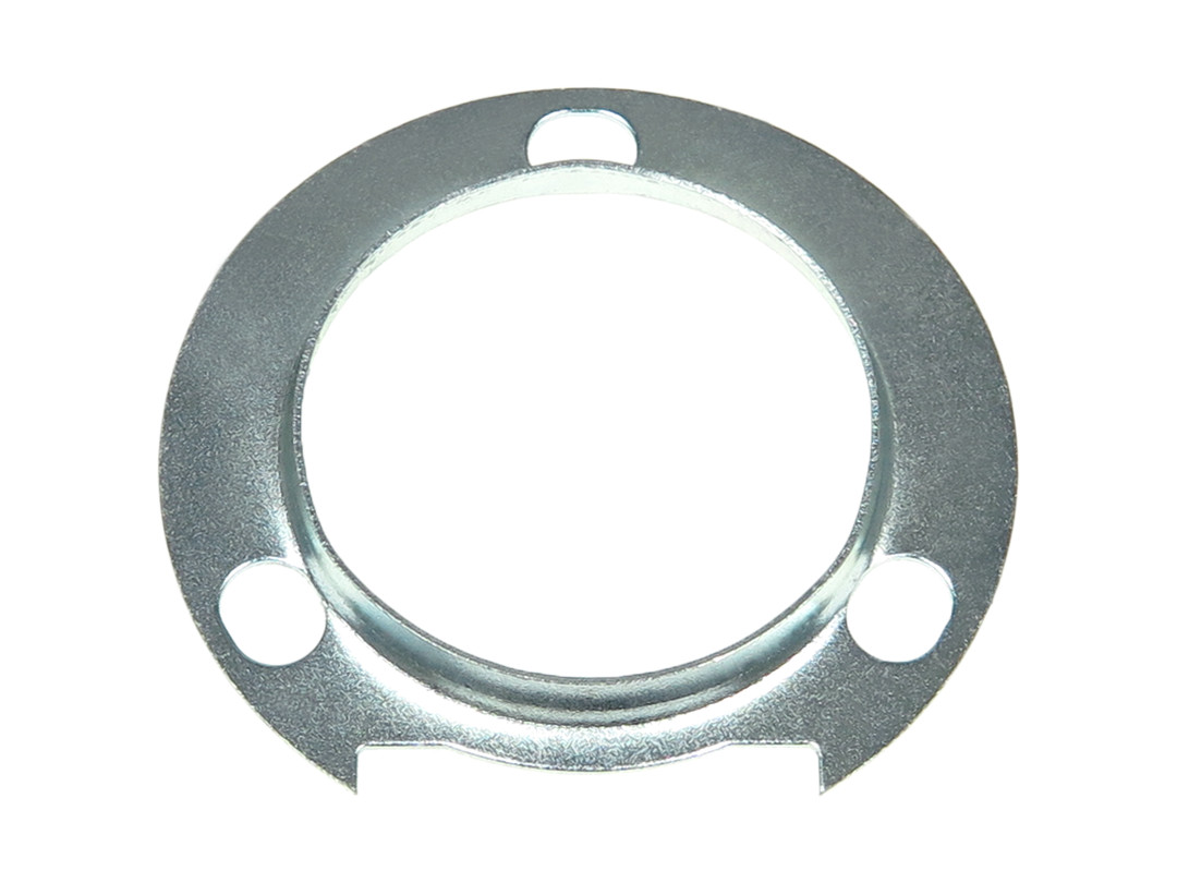 Repair Kit, starter - SP0093S(BULK) AS-PL