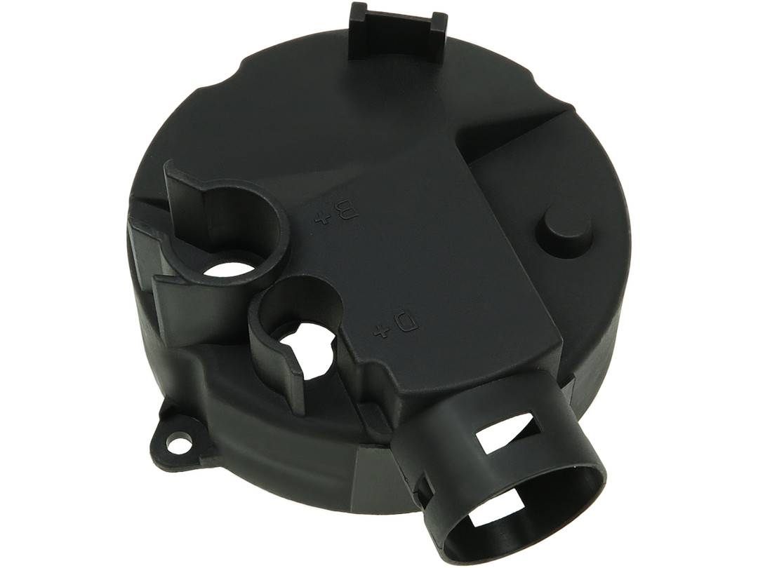 Protective Cap, alternator - APC4002 AS-PL