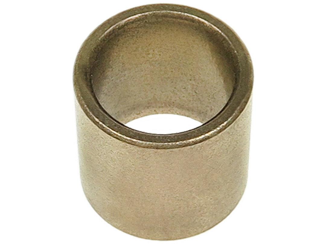 Bush, starter shaft - SBU9152(LETRIKA) AS-PL
