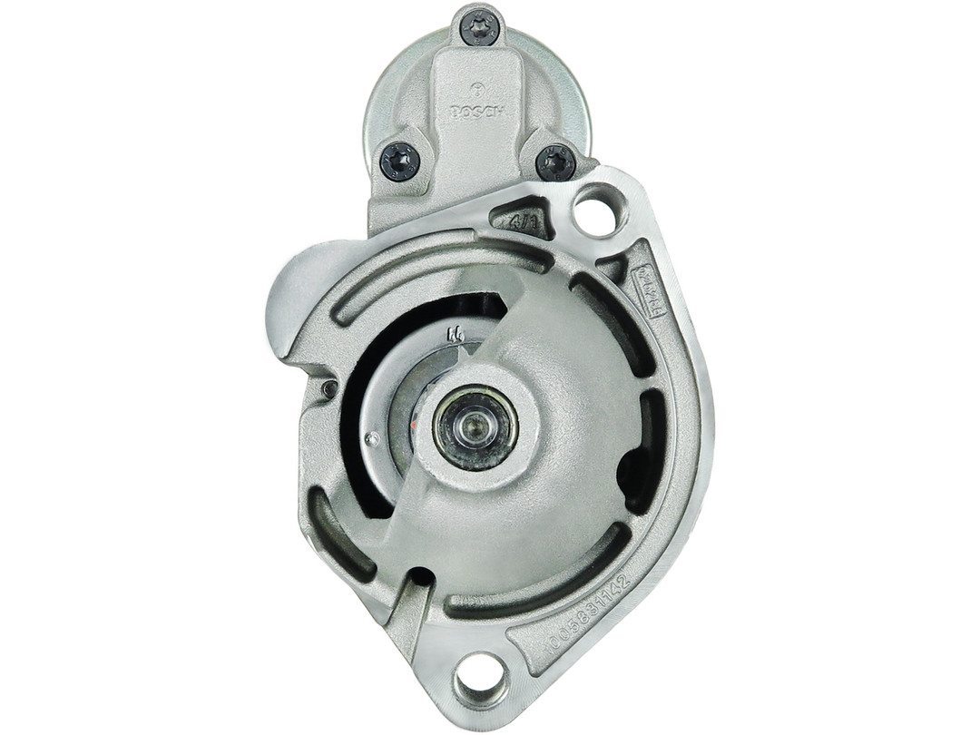 starteris - S0669(BOSCH) AS-PL