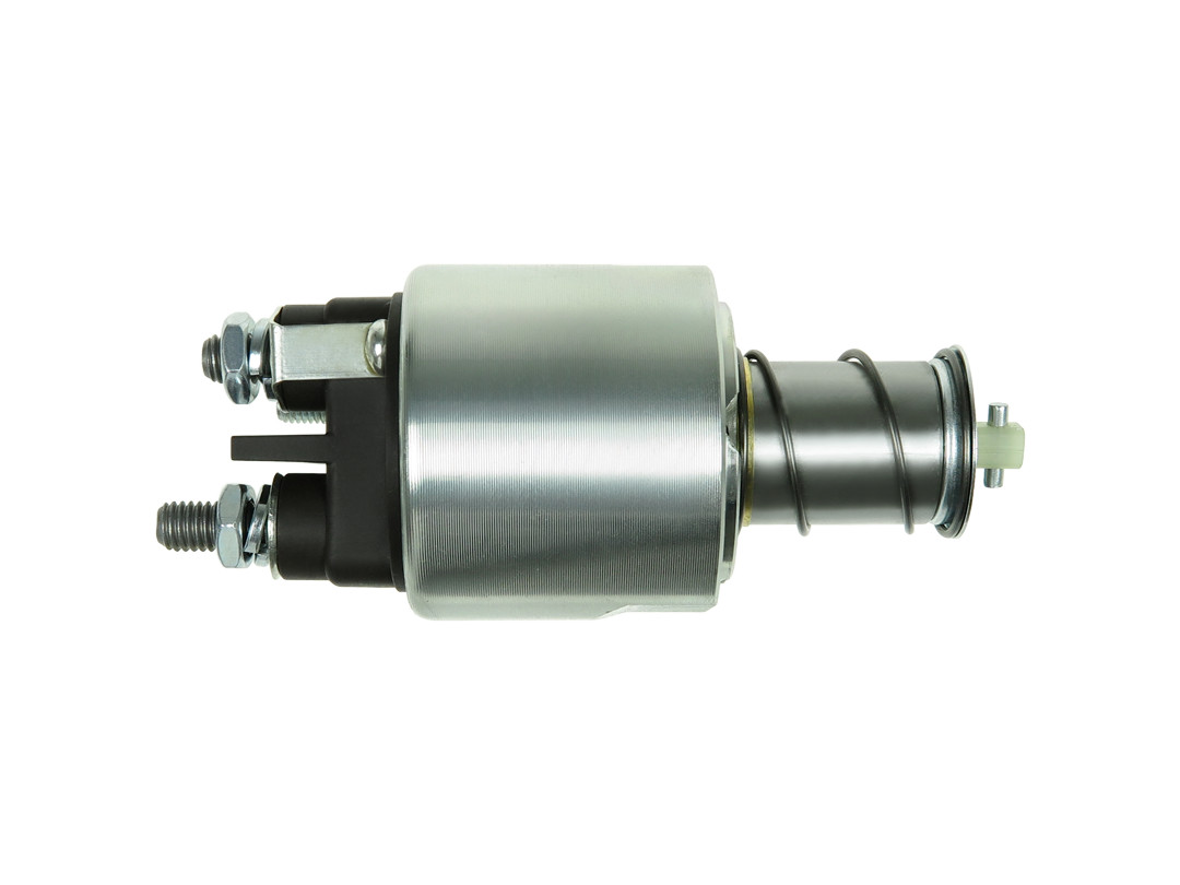 Solenoid Switch, starter - SS3099S AS-PL