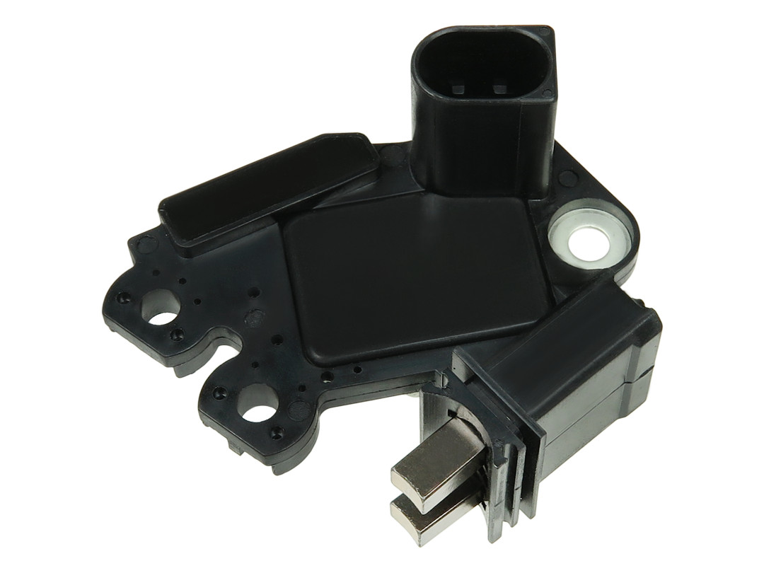Regolatore alternatore - ARE3226S AS-PL