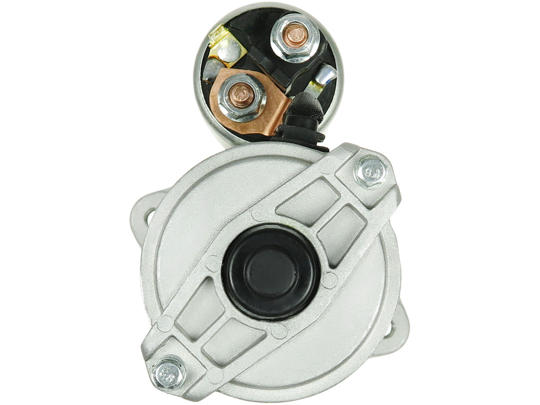 Starter - S3166S AS-PL