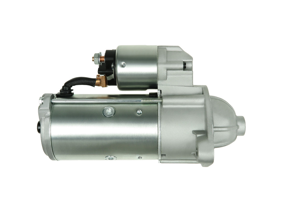 Starter - S3166S AS-PL
