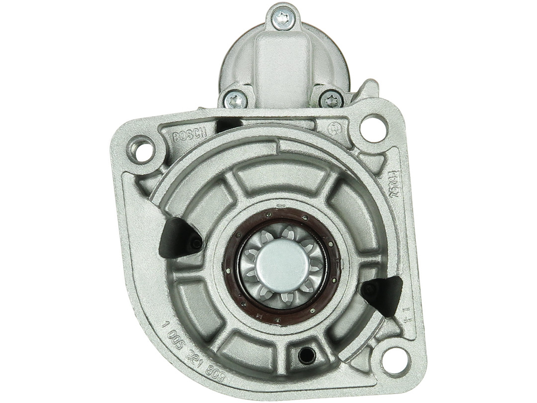 Starter - S0399PR AS-PL