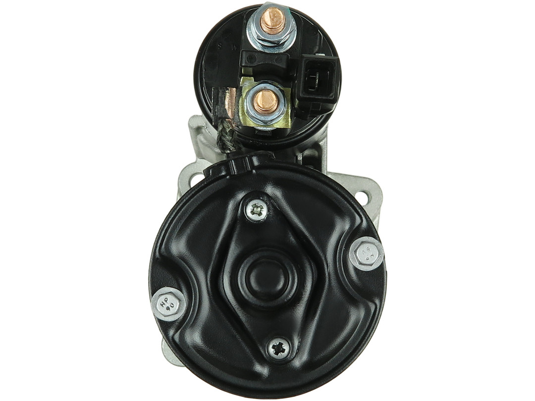 Стартер - S0399PR AS-PL