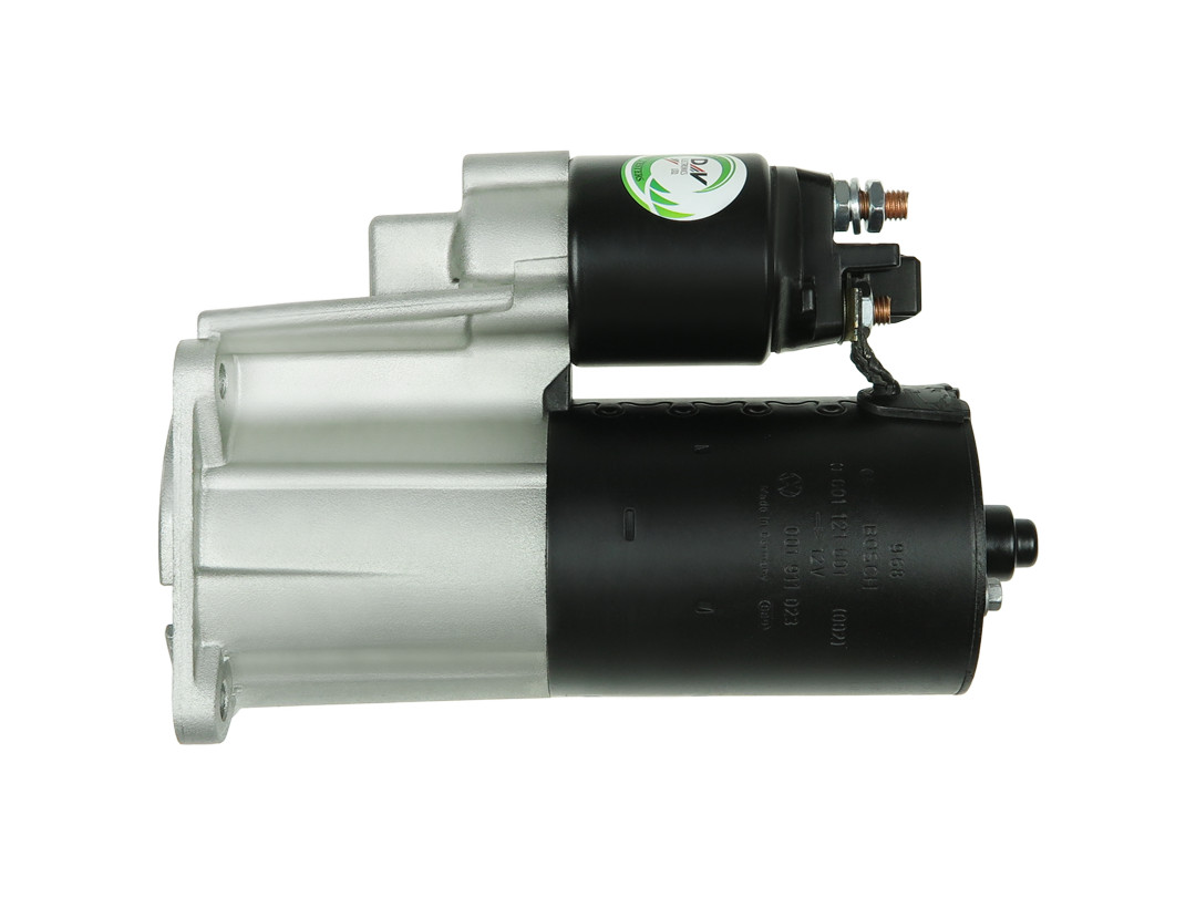 Стартер - S0399PR AS-PL