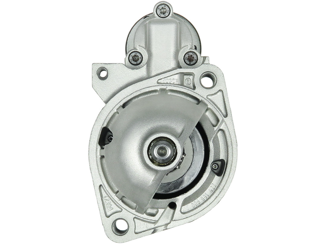 starteris - S0026PR AS-PL