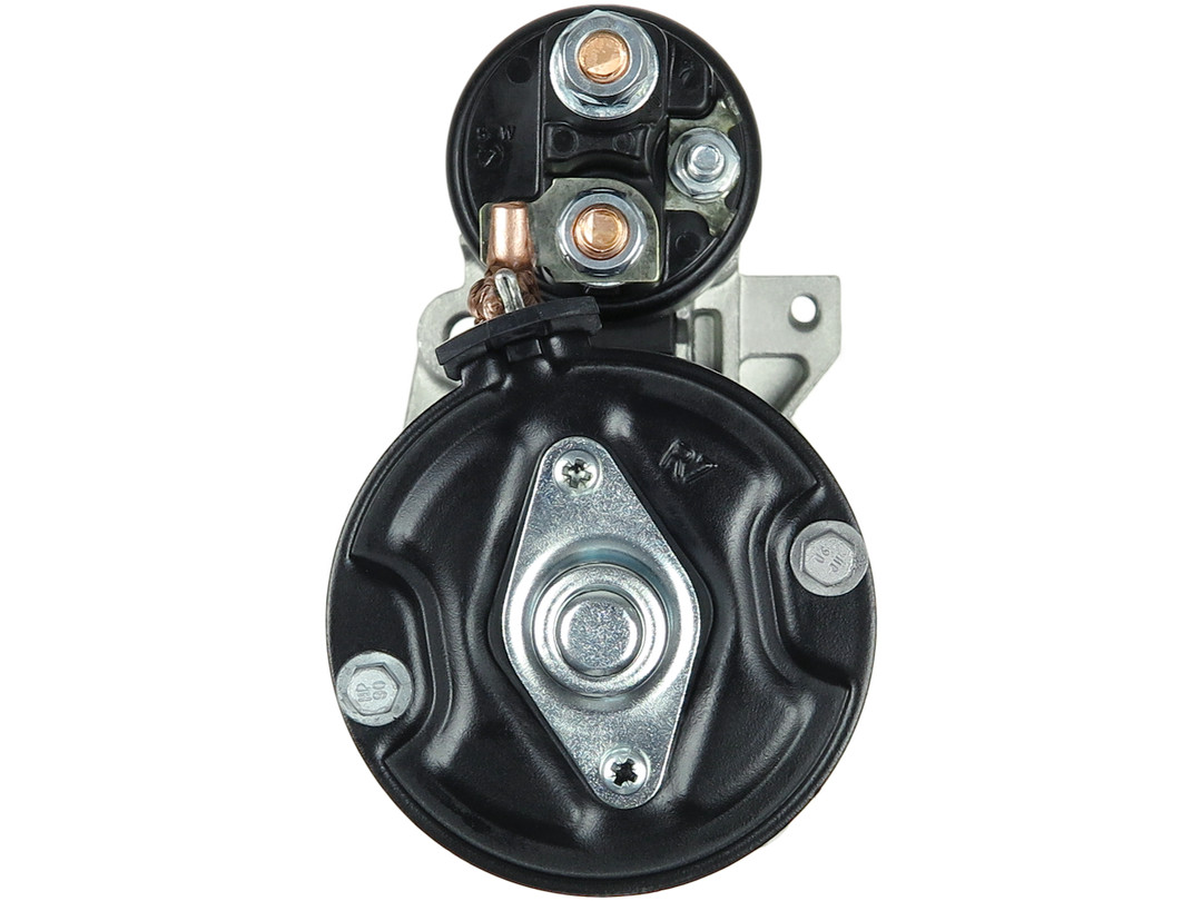 Стартер - S0026PR AS-PL