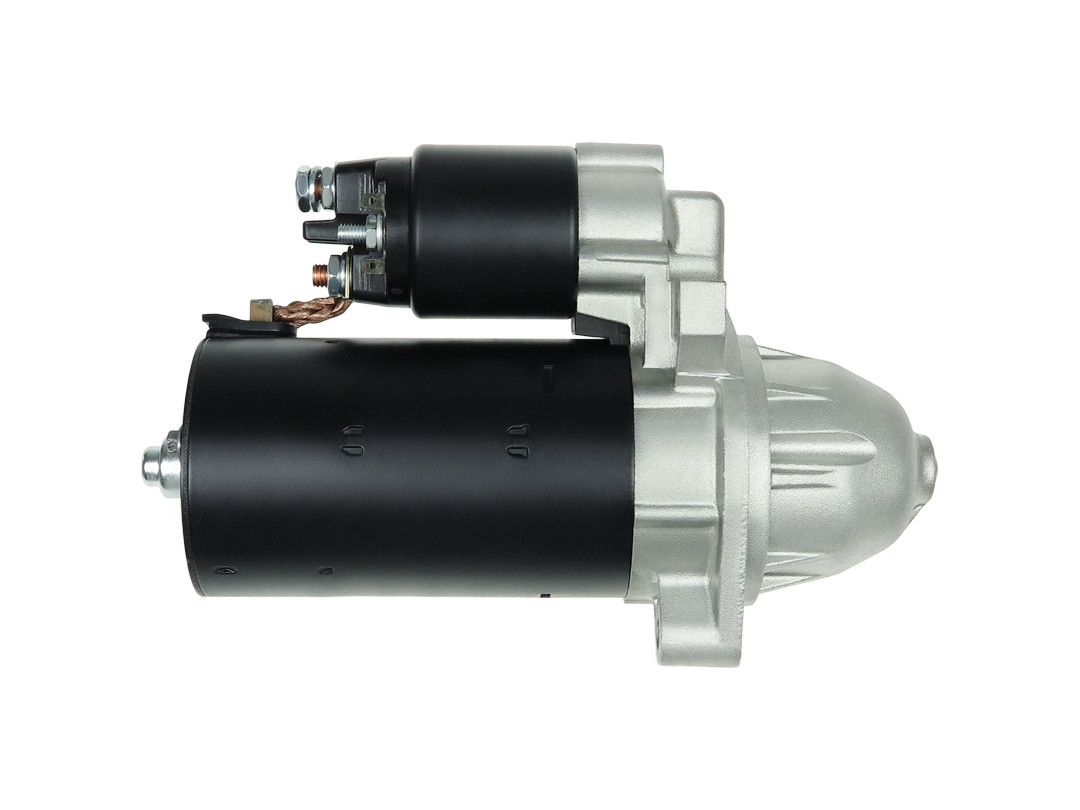 Стартер - S0026PR AS-PL