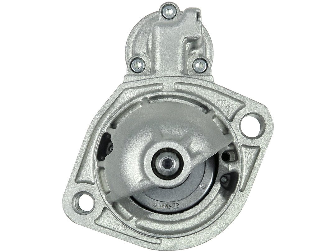 Starter - S0154PR AS-PL