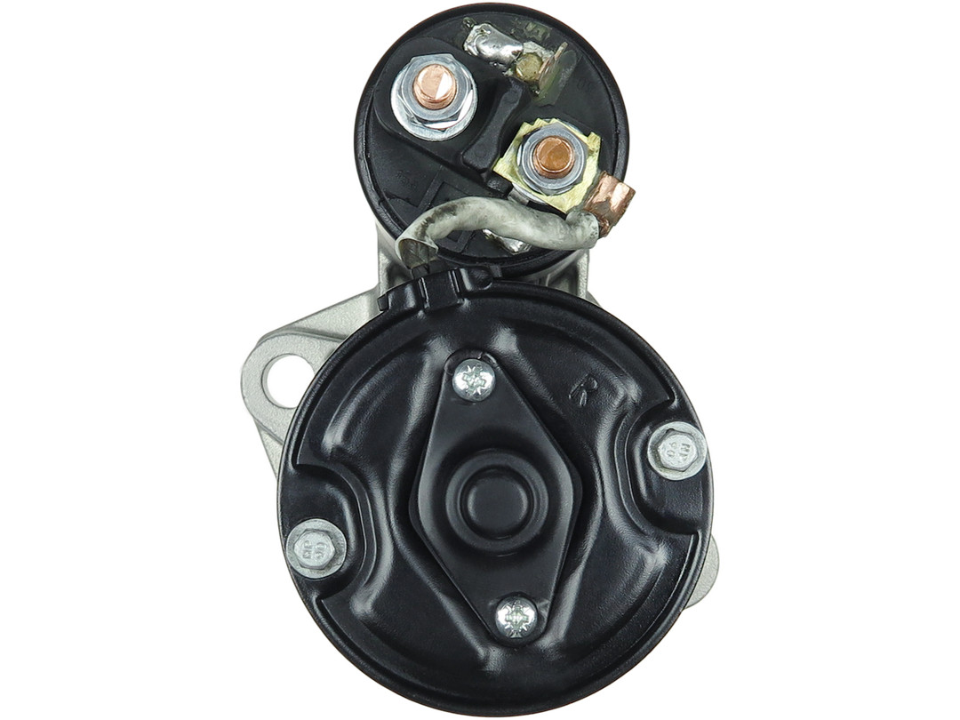 Starter - S0154PR AS-PL