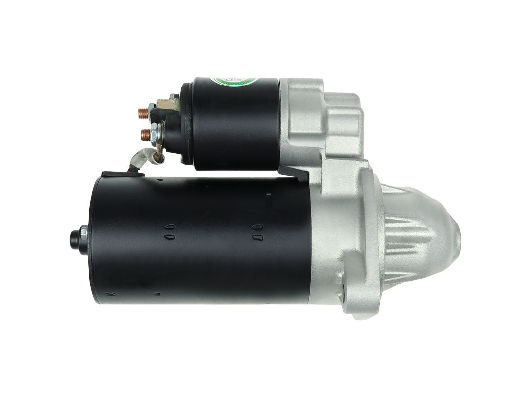 Starter - S0154PR AS-PL