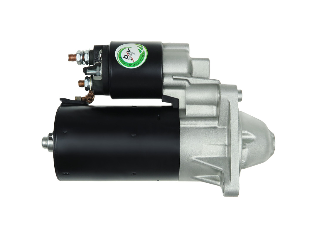 starteris - S0186PR AS-PL