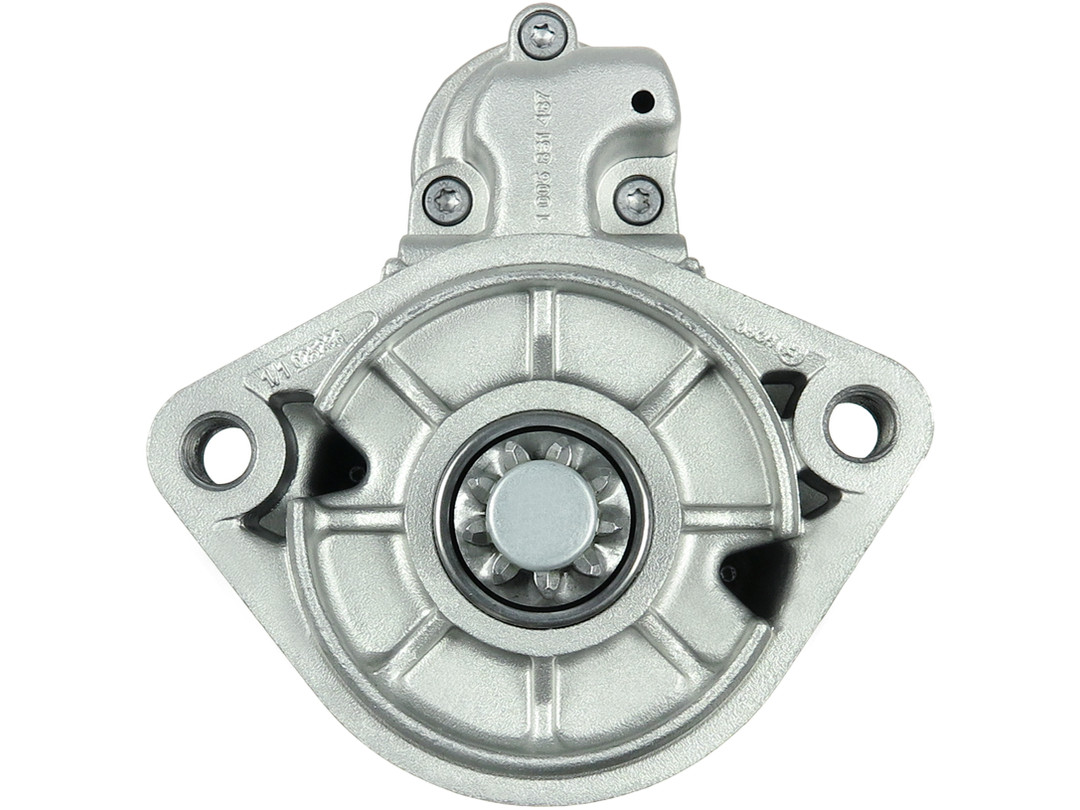 Starter - S0193PR AS-PL