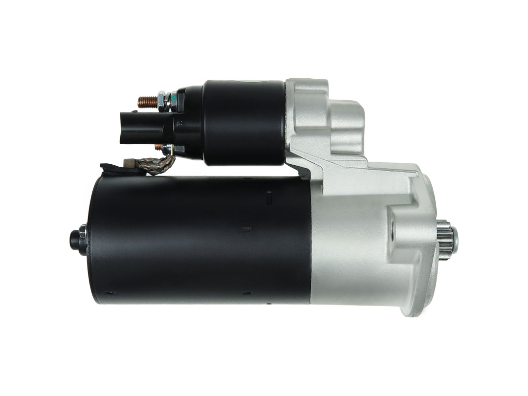 Starter - S0193PR AS-PL