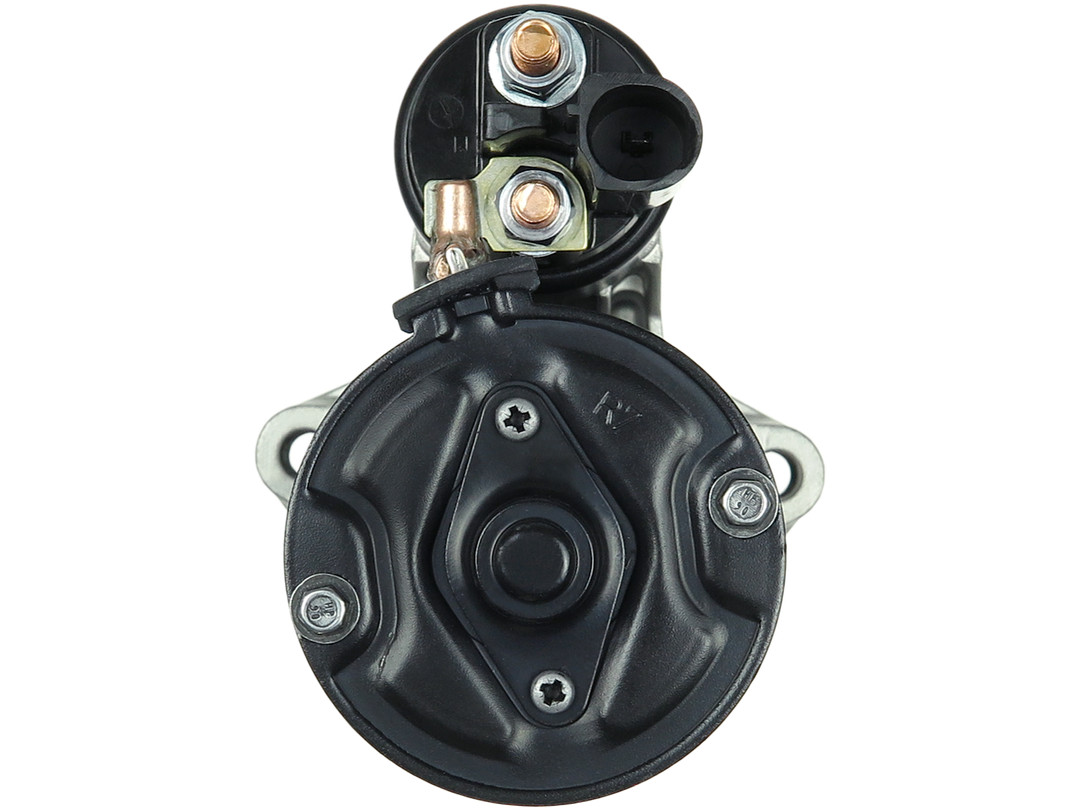 Starter - S0193PR AS-PL