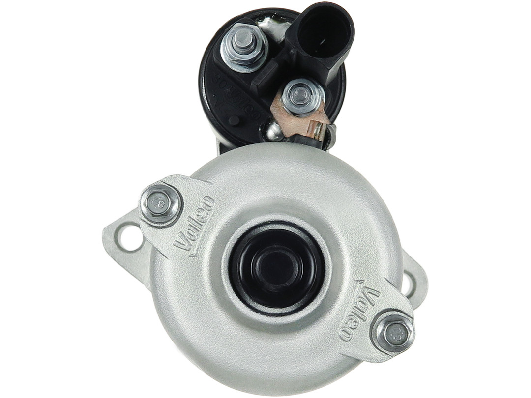 Starter - S3153PR AS-PL