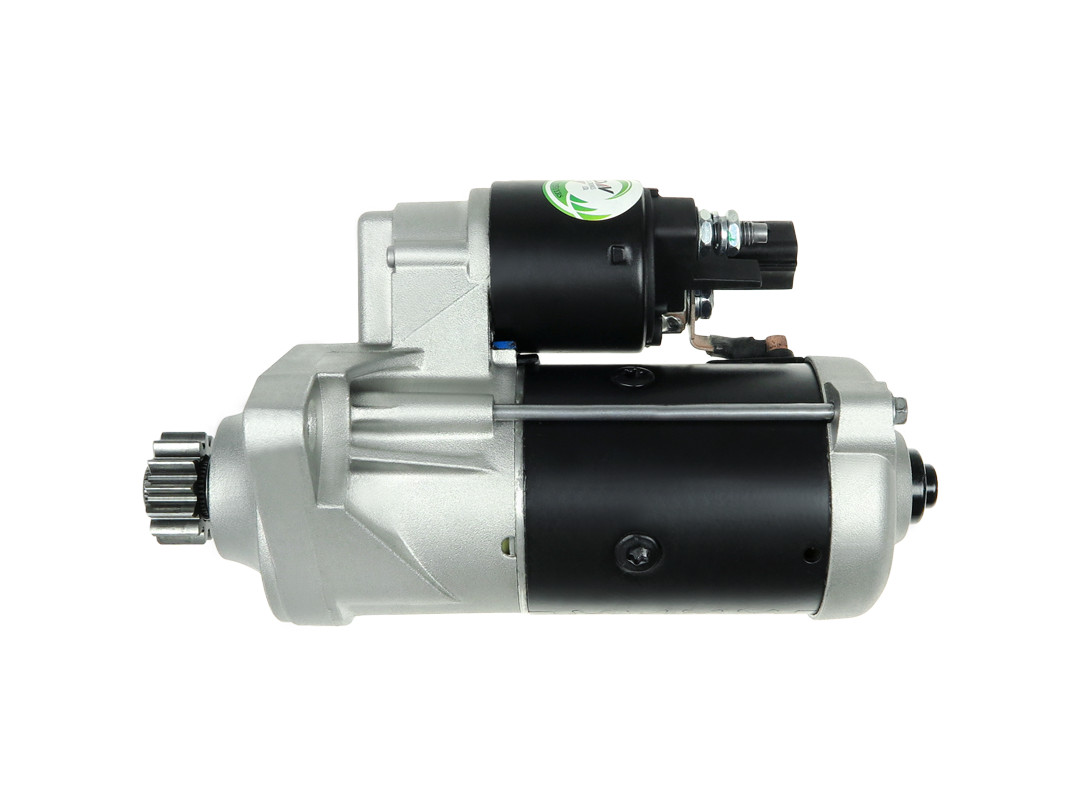 Starter - S3153PR AS-PL