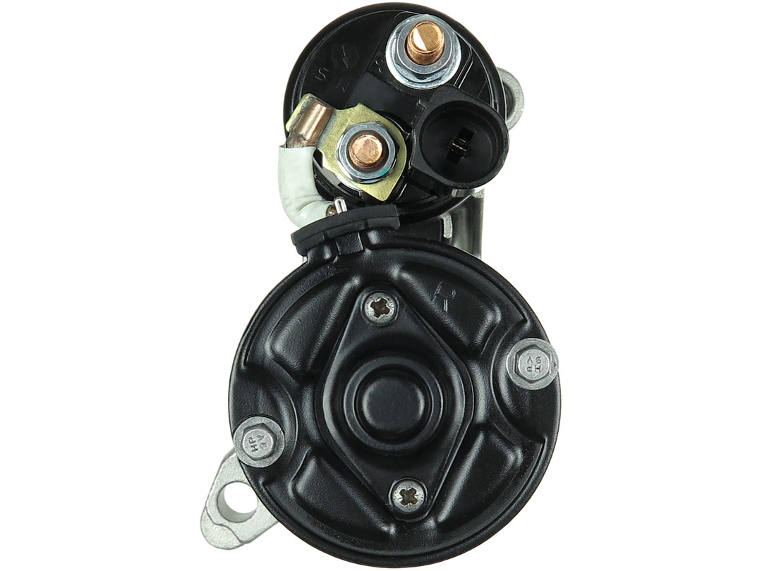 Starter - S0664PR AS-PL