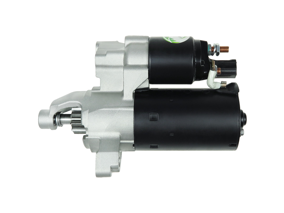 Starter - S0664PR AS-PL