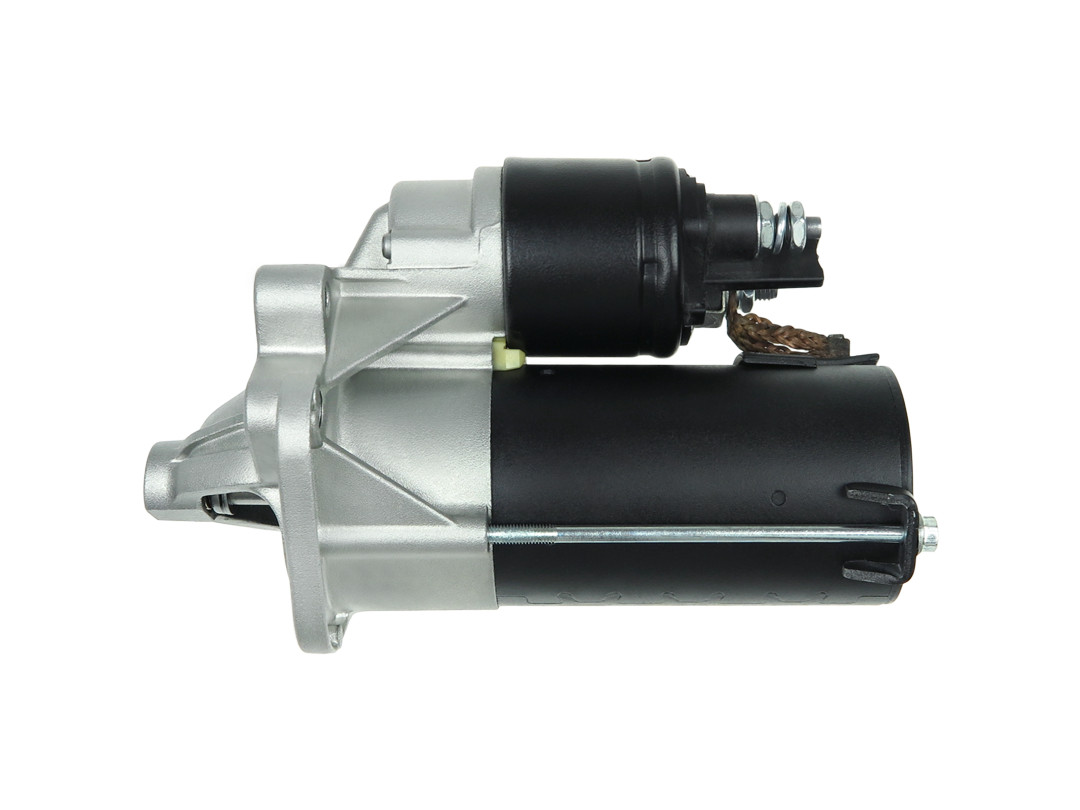 starteris - S3124PR AS-PL
