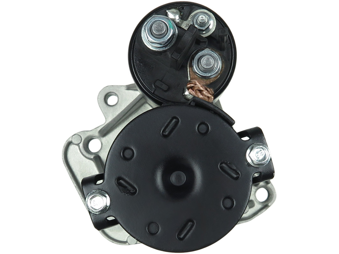 starteris - S3124PR AS-PL